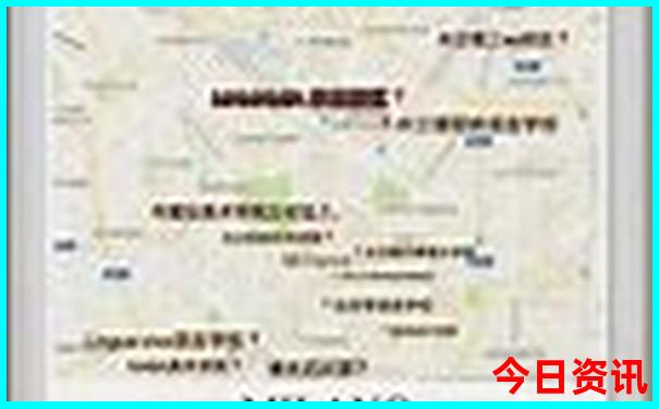 日本主要旅游景点