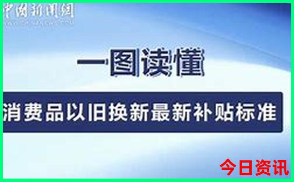 昆明附近有哪些旅游景点