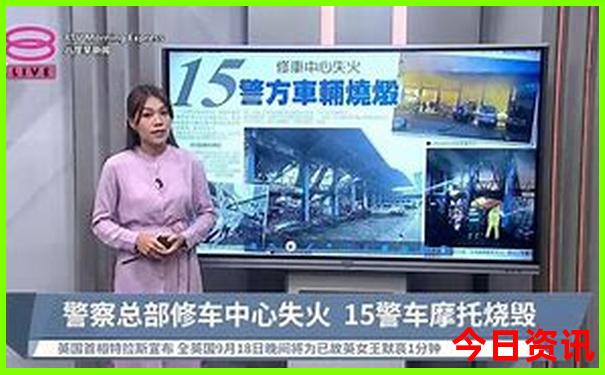 庄河旅游必去景点