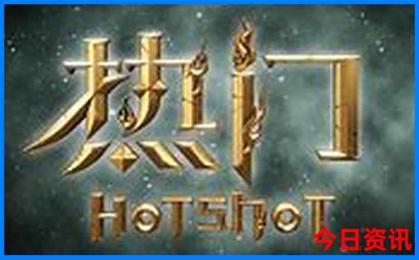 暑假带孩子去北京旅游攻略自由行
