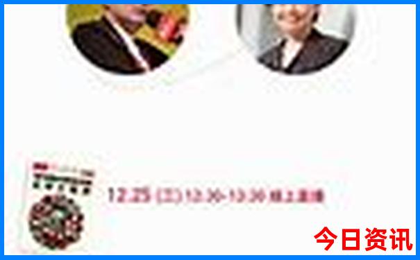 阳江旅游必去的5个景点