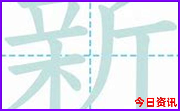 安徽2日游旅游景点推荐表