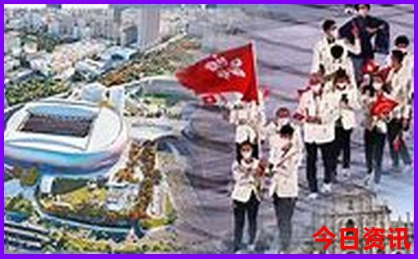 暑假带孩子去哪里旅游最好国内