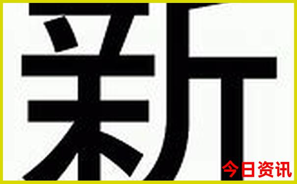 河南安阳有哪些旅游景点