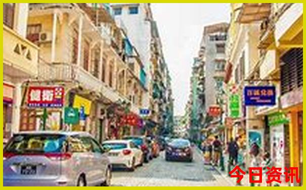 澳门全网首发管家婆官方入口100%全新发布精准分析-新澳门彩最快开奖记录