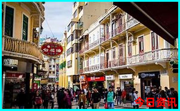 澳门全网首发管家婆官方入口100%全新发布精准分析-2025新澳门期期准