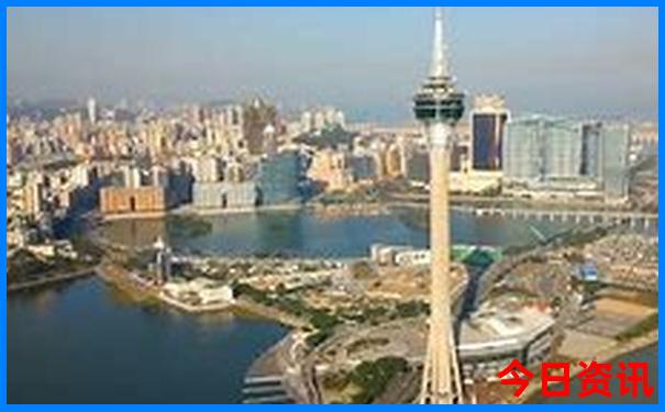 澳门全网首发管家婆官方入口100%全新发布精准分析-2025澳门今晚开奖结果
